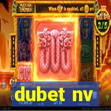 dubet nv